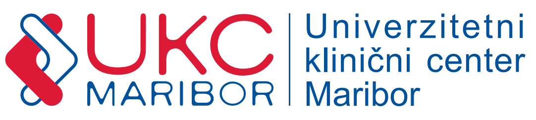 Andrologija od teorije do prakse